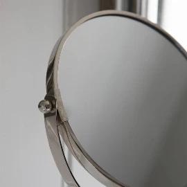 Isabella Vanity Mirror