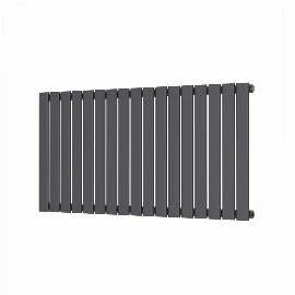 Beacon Designer Radiator 600 X 1158