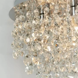 Kirsten Ceiling Lamp