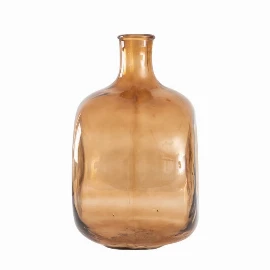 Wellesley Bottle Vase