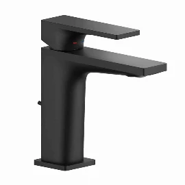 Sette Premium Mixer Tap | Black