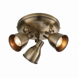 Westfield Ceiling Light