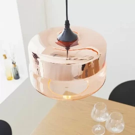 Willon Pendant Light