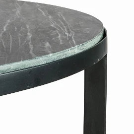 Aqualon Side Table