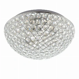 Auryna 3 Ceiling Lamp