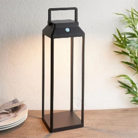 Glowbeam Outdoor Table Lamp