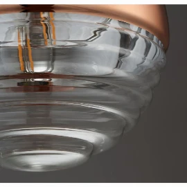 Marisol Pendant Light