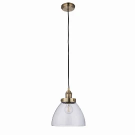 Hanssen Pendant Light