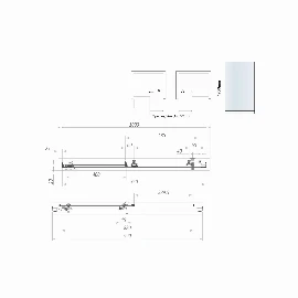 S6-BLKGLASS013_LINEDRAWING_001-2048x2048.png