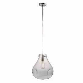Nirvana 1 Pendant Light