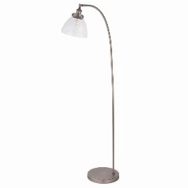 Hanssen Lamp