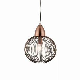 Nicolette Pendant Light