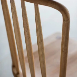 Wyverly Dining Chair