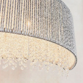 Elena Pendant Light