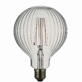 Zylo Bulb