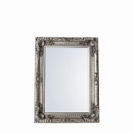 Etchcraft Louis Mirror