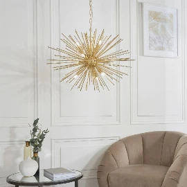 Aquila Pendant Light