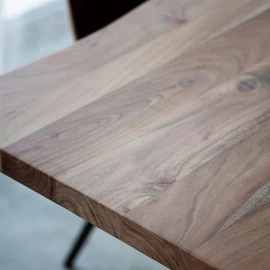 Greenwood Dining Table