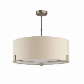 Meadowvale Pendant Light