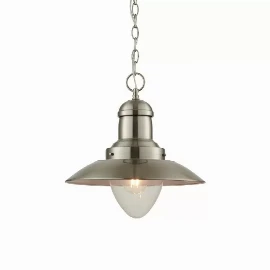 Mendot Pendant Light