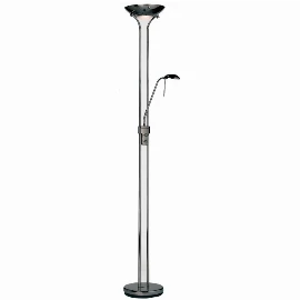 Jules Floor Lamp