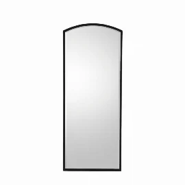 Huxley Lumenade Mirror