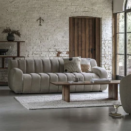 Costen Sofa