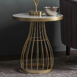 Southview Side Table