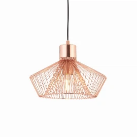 Kimbria Pendant Light