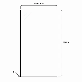 MO-SIDEPANEL-700_LINEDRAWING_001-2048x2048.jpg