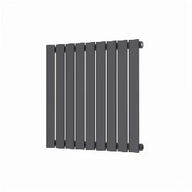 Beacon Designer Radiator 600 X 614