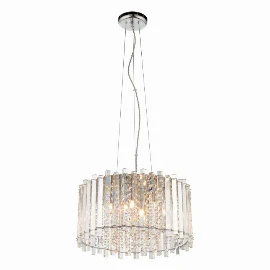 Savannah Pendant Light