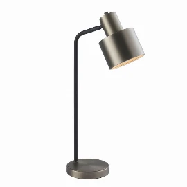 Harborview Table Lamp