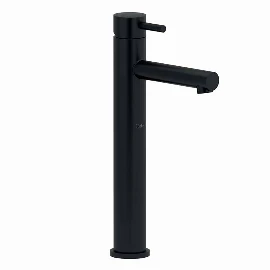 Riobel GS Tall Single Lever Basin Mixer