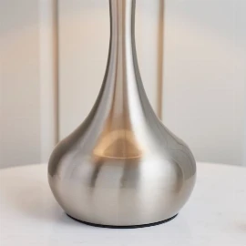 Lumiere Table Lamp