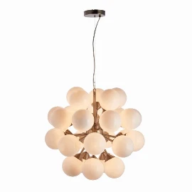 Orson Pendant Light