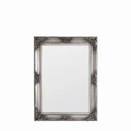 Calder Small Mirror