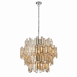 Viviette Pendant Light