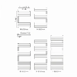 LIFE-ANTHRACITE-LINEDRAWING.jpg