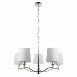 Orenda Pendant Light