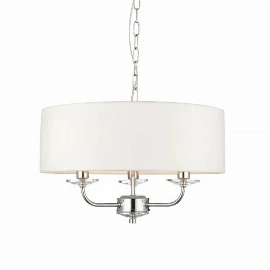 Maxton Pendant Light