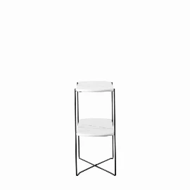Nuova Console Table