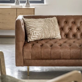 Callan Sofa