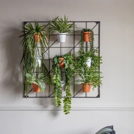 Diego Wall Planter