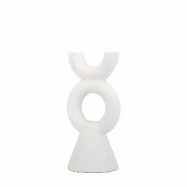 Cedric Candlestick