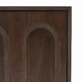 Lumen Media Unit