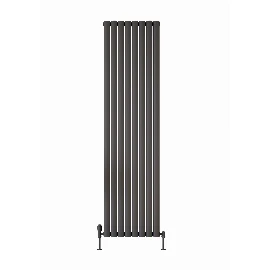 Arctic Double Designer Radiator 531 X 1800