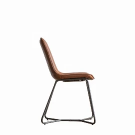 Astrovox Seating