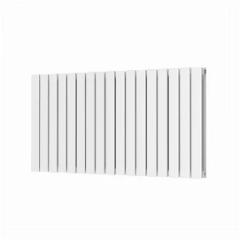 Beacon Double Designer Radiator 600 X 1158