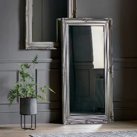 Alderford Mirror - Large